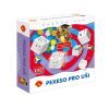 Pexi Memo-Spiel für Ohren